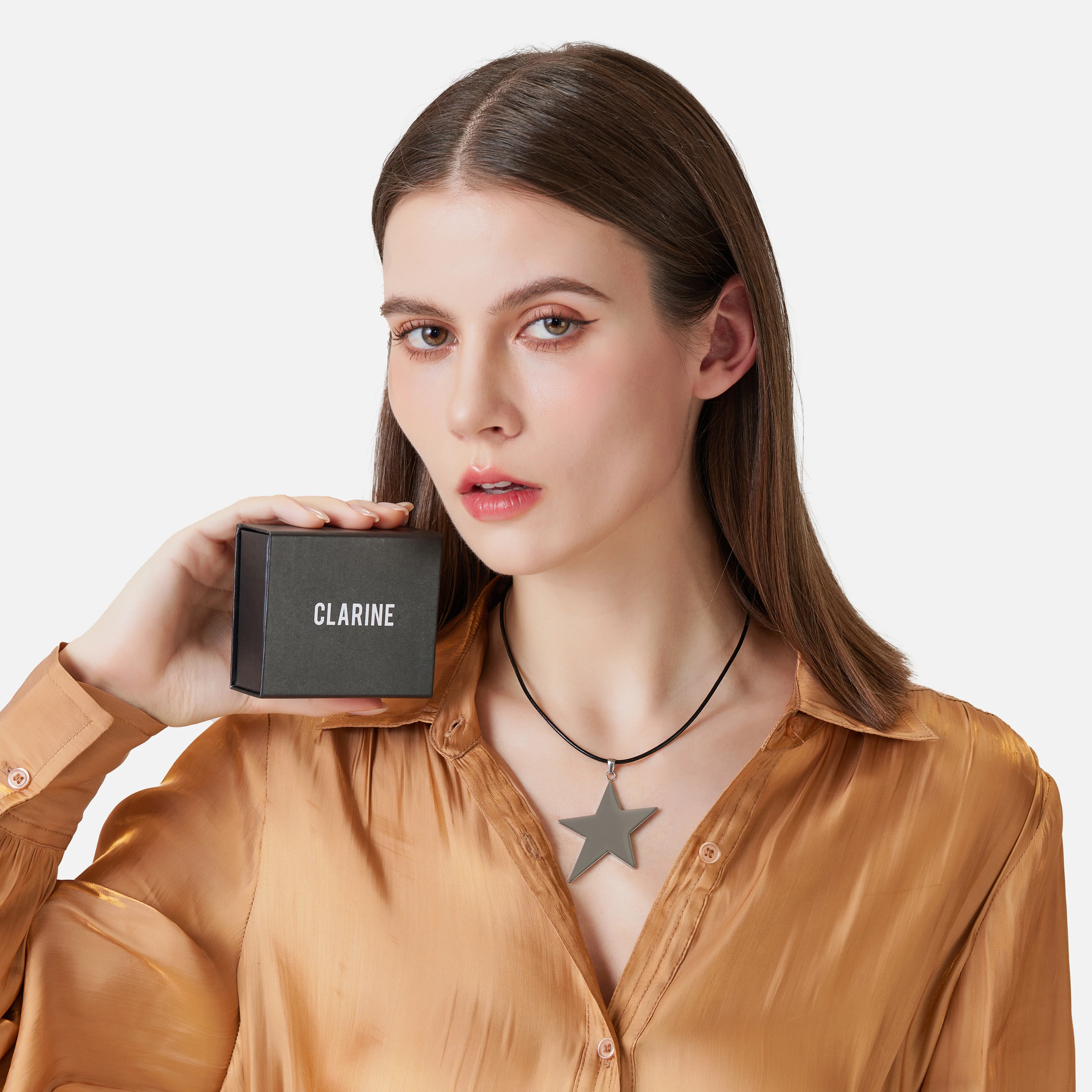 NOVA NECKLACE - Image 12